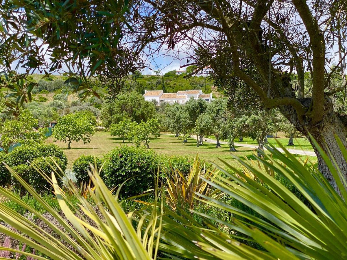 Vila Valverde Design Country Hotel Praia Da Luz Exterior photo