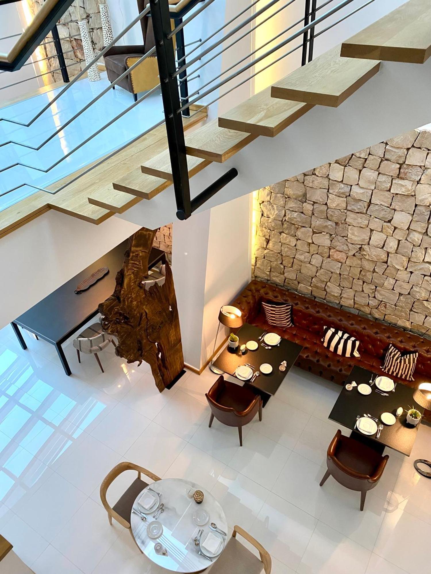 Vila Valverde Design Country Hotel Praia Da Luz Exterior photo