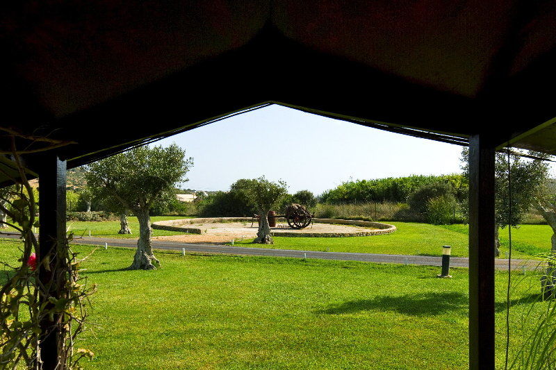 Vila Valverde Design Country Hotel Praia Da Luz Exterior photo