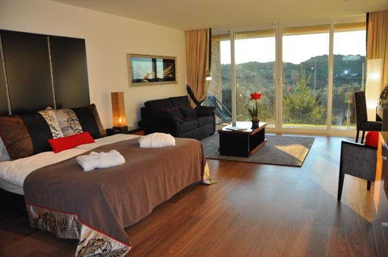 Vila Valverde Design Country Hotel Praia Da Luz Exterior photo